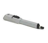 Operateur electromecanique 415 l 24v version longue course de tige 400mm - FAAC 1044171