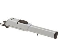 Opérateur moteur actionneur 413 230 V pour porte battante FAAC 104413