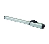 Operateur pieton 422 sb 230v hydraulique, acc. instal., cle dev. cond.8uf 400v - FAAC 104214