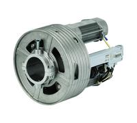Operateur rh 240/76 bef super - FAAC 109981