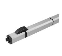 Operateur s450h sb.operateur hydraulique avec acc. installation et cle dev. - FAAC 104101