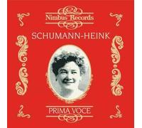 Operatic Arias 1906-1929