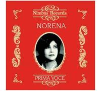 Operatic Arias