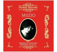 Operatic Arias