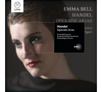 Operatic Arias [Import]