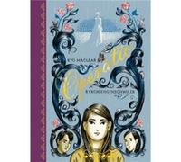 Operatic by Kyo Maclear Kyo Maclear , Illustrated by Byron Eggenschwiler (Auteur)