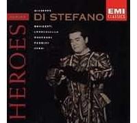 Operatic Recital