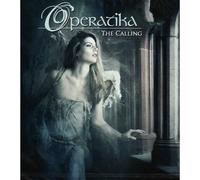 Operatika - Appel