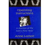 Operating Instructions