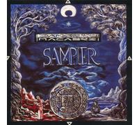 Operating Strategies - Danse Macabre Sampler Part I