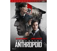 Opération Anthropoid – DVD – Seven7