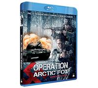 Opération Arctic Fox [Édition Simple]