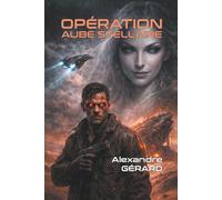 Opération Aube Stellaire