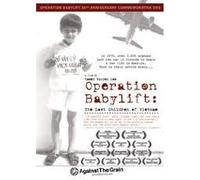 Operation Babylift: The Last Children of Vietnam