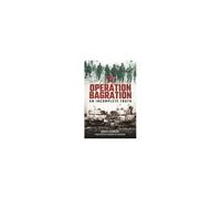 Operation Bagration