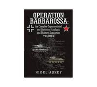 Operation Barbarossa