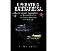 Operation Barbarossa