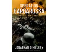 Operation Barbarossa