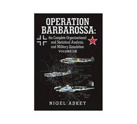 Operation Barbarossa