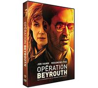 Opération Beyrouth
