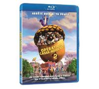 OPERATION CASSE-NOISETTE 2-FR-BLURAY
