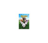 Opération Casse-Noisette 2 - The Nut Job 2: Nutty By Nature