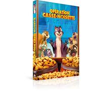 Opération Casse-noisette