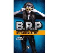 Opération Catane