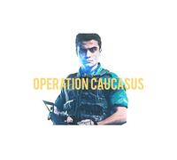 Operation Caucasus Steam Key GLOBAL