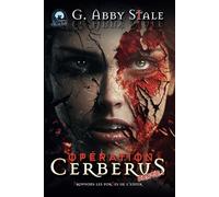 Opération Cerberus - partie 1