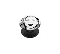Opération Chaos à Cannes PopSockets PopGrip Adhésif