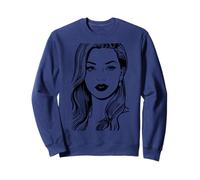 Opération Chaos à Cannes Sweatshirt