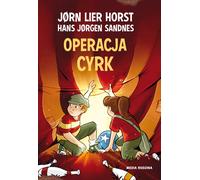 Opération cirque