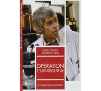 Opération Clandestine – Warner Bros.