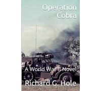 Operation Cobra