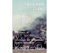 Opération Cobra