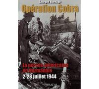 Opération Cobra