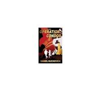 Operation Condor