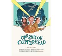 Opération Copperhead