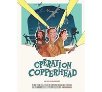 Opération Copperhead