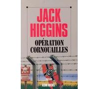 Opération Cornouailles