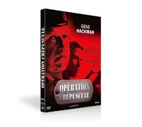 Opération crépuscule