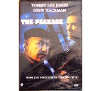 Opération Crépuscule