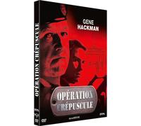 Opération crépuscule