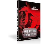 OPÉRATION CRÉPUSCULE / The Package (1989)