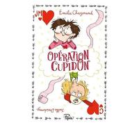 Opération Cupidon