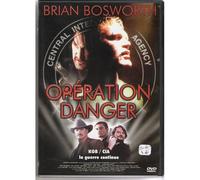 Opération Danger