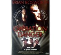 Opération Danger