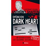 Opération Dark Heart
