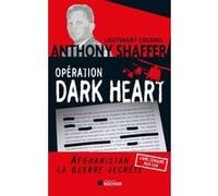 Opération Dark Heart